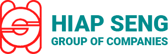 Hiap Seng Group of Company